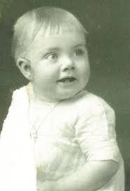 Anna Marie Levitt Obituary