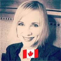 40+ "Oneill" profiles