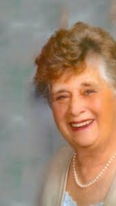 Obituary information for Gayle Carr