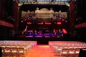 Evening Event At The Tabernacle What A Fantastic Venue For Interaction 2014 In Atlanta The Tabernacle Tabernacle Venues