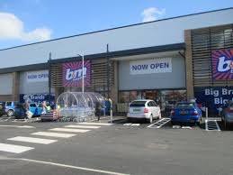 Check spelling or type a new query. B M Stores Now Opened In Eaton Socon 24th March 2016 Eaton Socon Shops St Neots