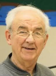 Obituary information for James P. Reese