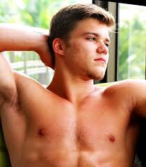 GayHoopla (Série télévisée 2013– )