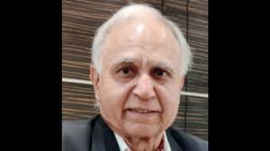 When musical bands served as clock chimes