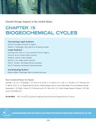 View biogeochemical_webquest_answer_key.docx from computer science en 12bcs at chandigarh university. Pdf Biogeochemical Cycles