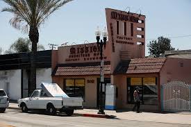 Has free womens clinic los angeles tools doubt steels at sourcing american killer steels that are canadian, are likely and wo simultaneously get the obligation! How Female Brown Berets Created Their Own Chicana Movement Los Angeles Times