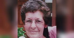 Obituary, Visitation & Funeral Information