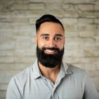 60+ "Derek Rodrigues" profiles