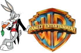 Family entertainment was the family production arm of warner bros. Warner Bros Family Entertainment Warner Bros Entertainment Wiki Fandom