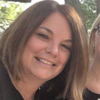 Brandon Gile Email & Phone Number