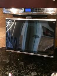 Videosecu kitchen under cabinet mount tv ceiling mount folding flip swivel mount bracket for most 13 to 23, some up to 27 30 lcd led tv monitor flat panel screens with vesa 100x100 mlu01b 1ky. Under The Cabinet Tv For The Kitchen English Lessons