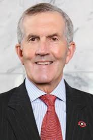 School of Law University of Georgia