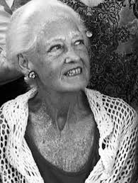 Pataki Drops Presidential Bid Pre-Christmas Blaze Destroys Historic  Garrison Home When Should Cold Spring Vote?