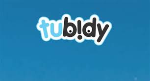 Which comes across as a music listening platform, is used by many people lovingly, music lovers who research what tubidy music application is do not know how to use the application. Tubidy Musicas Gratis Download Tubidy Music Downloader For Windows 10 Free Download And Download Unlimited Videos And Music Shirely Buchta