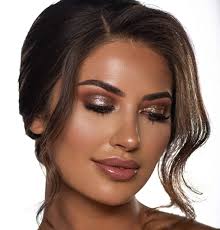Makeup with jah x bperfectcosmetics clientele palette! Bperfect X Jah Clientele Pigments Bperfect Cosmetics
