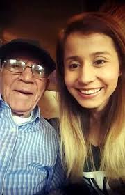 Roberto Puga Alfaro Obituary