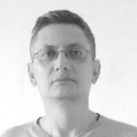 Top 10 evaluatori imobiliari in Bucuresti