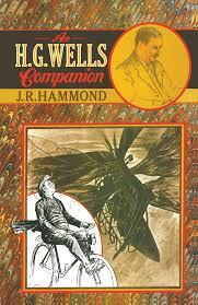 The last camel died at noon (peters elizabeth). Https Link Springer Com Content Pdf 10 1007 2f978 1 349 04146 6 Pdf