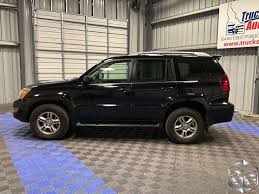 Image result for Black 2007 GX