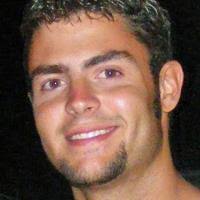 Joseph Michael Waters