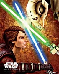 смотреть звездные войны повстанцы 2 сезон все серии подряд Zvyozdnye Vojny Vojny Klonov 2 Sezon Smotret Podryad Vse Serii Onlajn Besplatno V Horoshem Kachestve