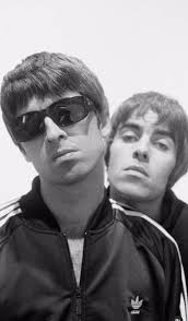 Oasis has predicted a reunion for the first time in 15 years.On the 25th  (local time), a video with ..