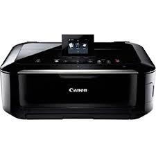 Download drivers, software, firmware and manuals for your canon product and get access to online technical support resources and troubleshooting. Canon Ip7220 Printer User Guide