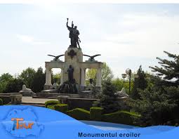 Obiective Turistice In Drobeta Turnu Severin I Tour Proiect Național De Promovare Turistică