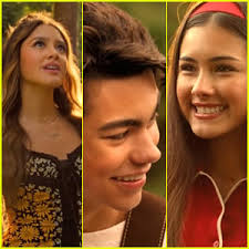 Hugh Jackman & Deborra-Lee Furness: Angel Ball Couple!