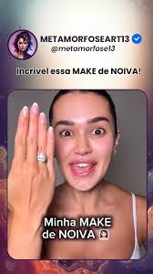 ☀️ Me siga e comente BRONZE para receber seu acesso ao eBook PAGO de Renda  Extra de Maquiagem! . . . 👉 Prepare-se para se apaixonar pelo novo pó  bronzeador! Com textura