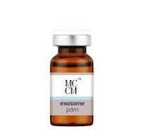 MCCM Exosomes + PDRN : Advanced Regeneration and Skin Rejuvenation | 1 Vial  of 1500UI (Lyophilized Powder) | Docteur Filler