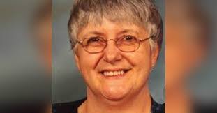 Jeff Hitz's Instagram, Twitter & Facebook