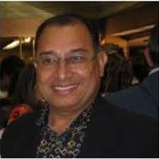 Juan Manuel Aldape (@JMAldapeC)