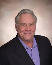 James Mosley, CENTURY 21 Real Estate Agent in Eagle River, AK