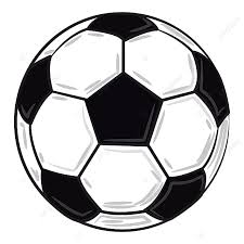 Sepak bola icons bola icons sepak bola icons. Gambar Vektor Bola Sepak Hitam Putih Atau Ilustrasi Warna Clipart Bola Sepak Musim Panas Bola Png Dan Vektor Untuk Muat Turun Percuma