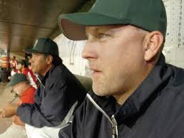 Trying to fix the problems