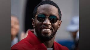 Diddy Appeal Update: Shocking New Details About a Potential Comeback