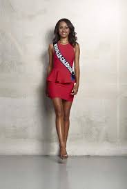 Sign in and start exploring all the free, organizational tools for your email. Miss Nouvelle Caledonie 2015 Gyna Moereo The Great Pageant Community