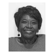 Trott Family Obituaries