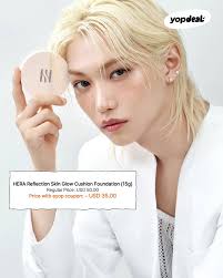 日本語併記 Ash Island (@ash.island) just made a surprise announcement about his  marriage to Japanese Gen-Z rapper CHANMINA (@minachanxx) 💍 Ash Island  shared, “I'm incredibly grateful and happy to be starting a family