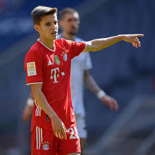 Flashscore.com offers bayern munich livescore, final and partial results, standings and match besides bayern munich scores you can follow 1000+ football competitions from 90+ countries. Bayern Munich Alumni Tiago Dantas On Loan Once Again Bavarian Football Works