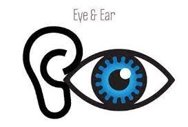 Optometrist In Riverdale Ga Eye Ear