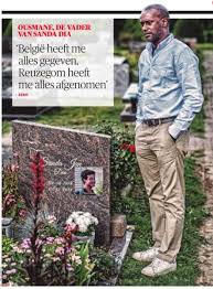 Jun 05, 2021 · sommige reuzegommers schreven een brief, de meesten hullen zich in stilzwijgen. Miss Keisha Icymay Twitter