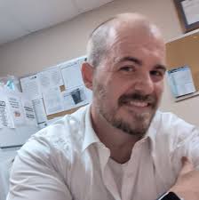 JurassicWorld Rebirth hits a major box office milestone, read more here. 👇