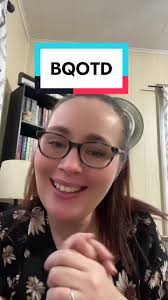 #book #booktok #booktoker #october #octobertbr #octoberhopefuls  #questionoftheday #engagement