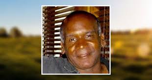 Kenneth William Merritt Obituary March 26, 2019