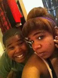 Willie Lee Hall (1922-2005)