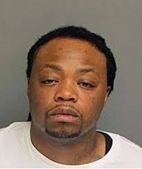 Jury Finds Bridgeport Man Guilty of...