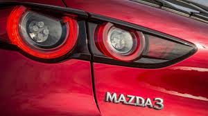 $54.68 (24.9% off) sale price: Mazda 3 Offers Wireless Phone Charging Not For Australia Carsguide