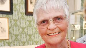 Zum 175. Geburtstag von König Ludwig II.